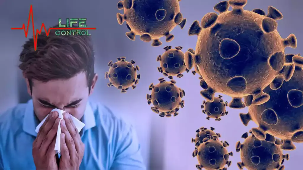 احتمال بروز پیک آنفلوآنزا از نیمه آبان