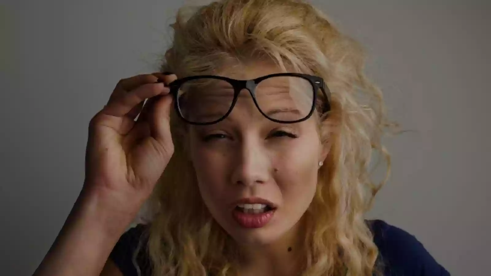 درمان ژنتیکی شبکوری