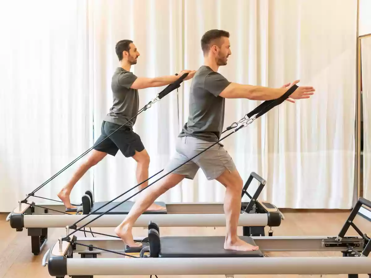 آیا پیلاتس برای اسکولیوز (انحراف ستون فقرات) مفید است؟