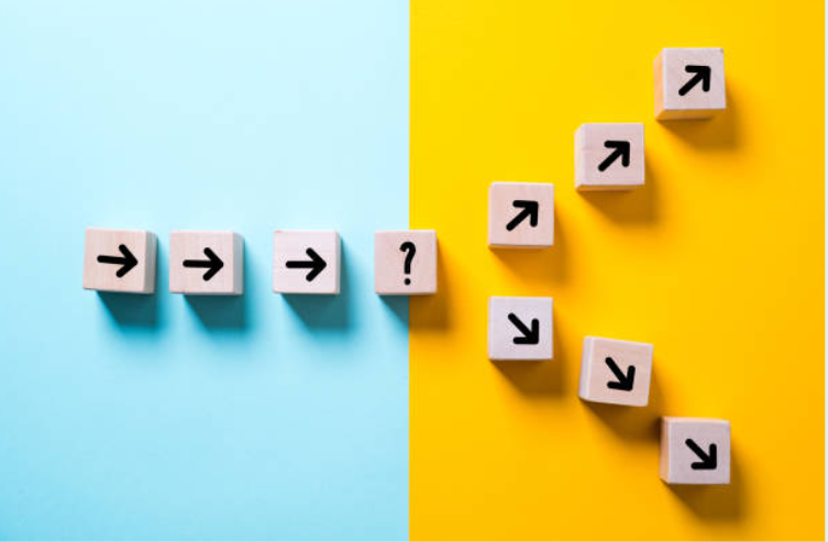 چه زمانی سکوت جایز است و چه زمانی باید صحبت کرد؟