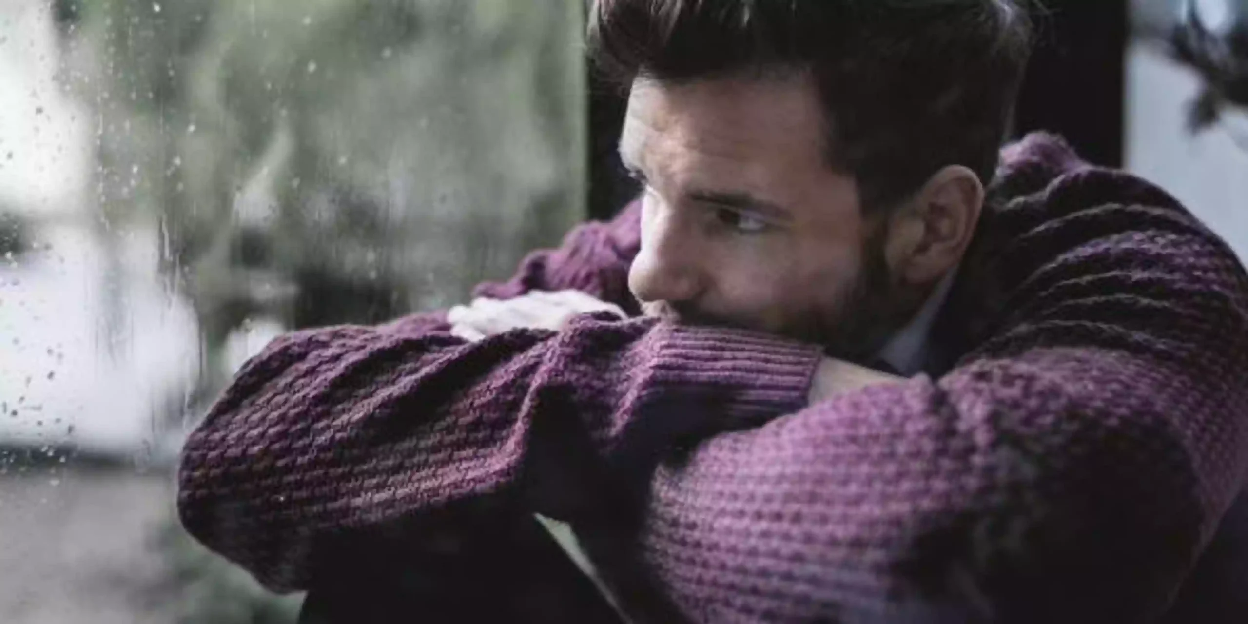 اختلال ADHD و اختلال عاطفی فصلی