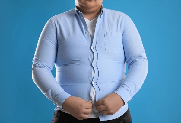 آیا لباسهای تنگ بر سلامت شما تاثیر میگذارند؟