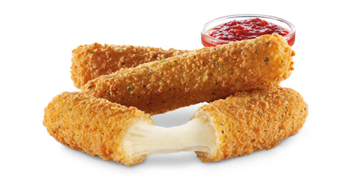 طرز تهیه مرغ سوخاری پنیری