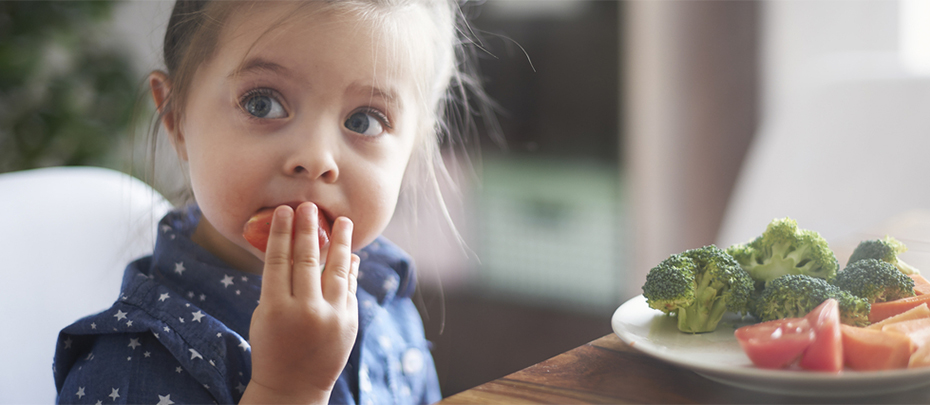 دیابت نوع ۵ چیست؟